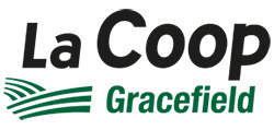 BMR Coop Gracefield